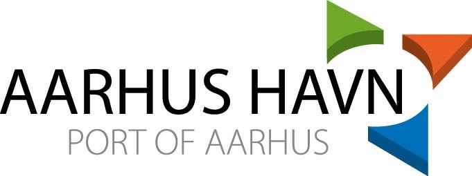 aarhus-havn-logo-hvidjpg