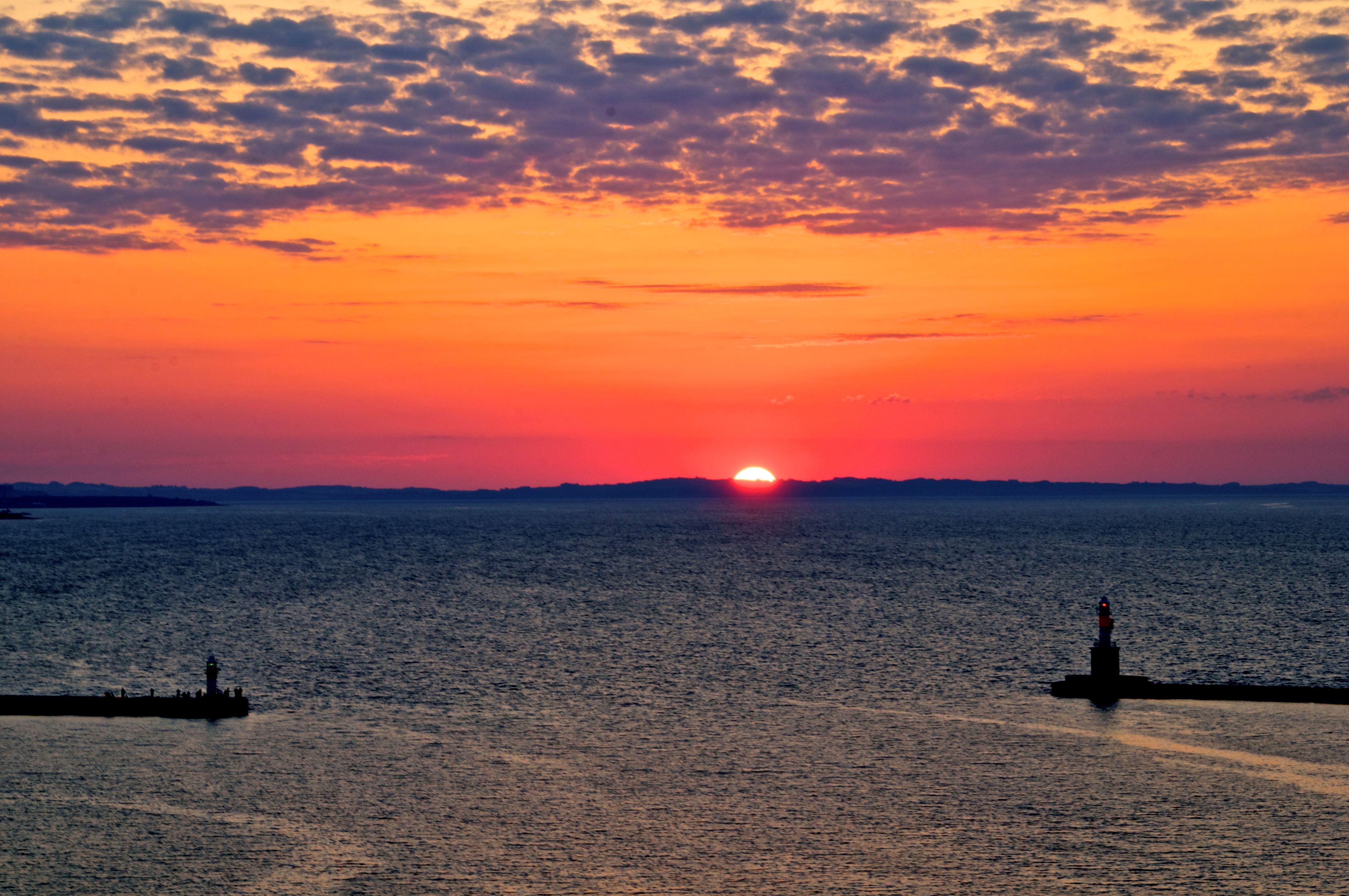 solnedgang-aarhus-havnjpg